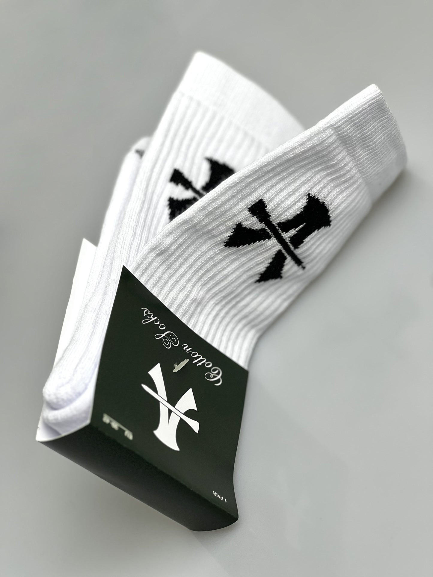 The Everyday Sock