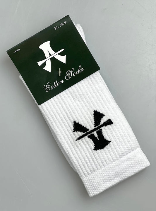 The Everyday Sock