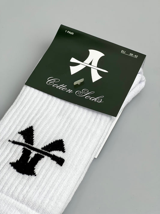 The Everyday Sock